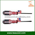Screwdriver With Flag Handle Phillips Screwdriver Size PH00